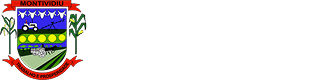 Câmara Municipal de Montividiu